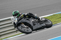 estoril;event-digital-images;motorbikes;no-limits;peter-wileman-photography;portugal;trackday;trackday-digital-images